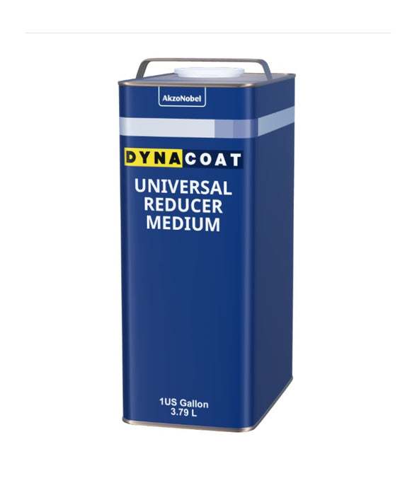Dynacoat 568002 Universal Reducer Medium 1 US Gallon