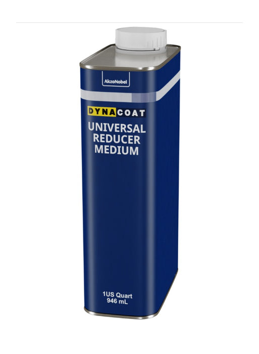 Dynacoat 568004 Universal Reducer Medium 1 US Quart
