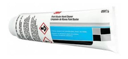 3M 05975 Paint Buster Hand Cleaner