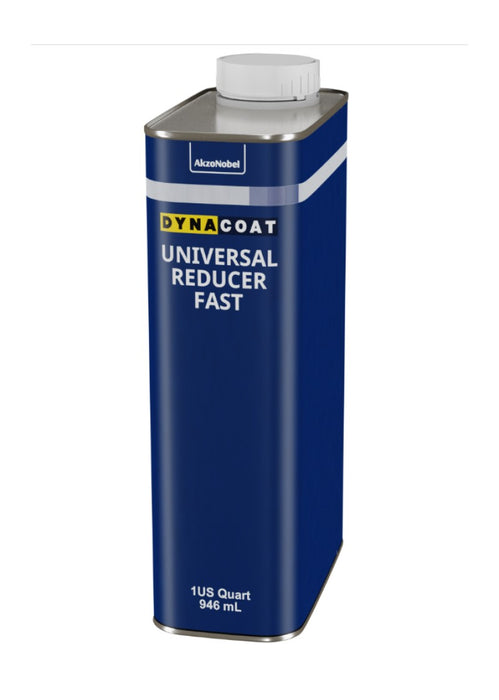Dynacoat 568017 Universal Reducer Fast 1 US Quart