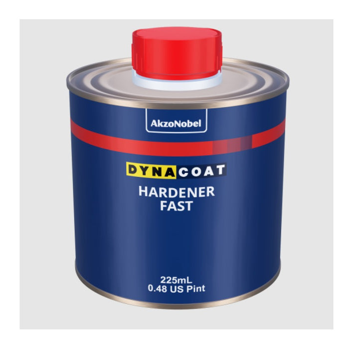 Dynacoat 568087 Hardener Fast 225ml