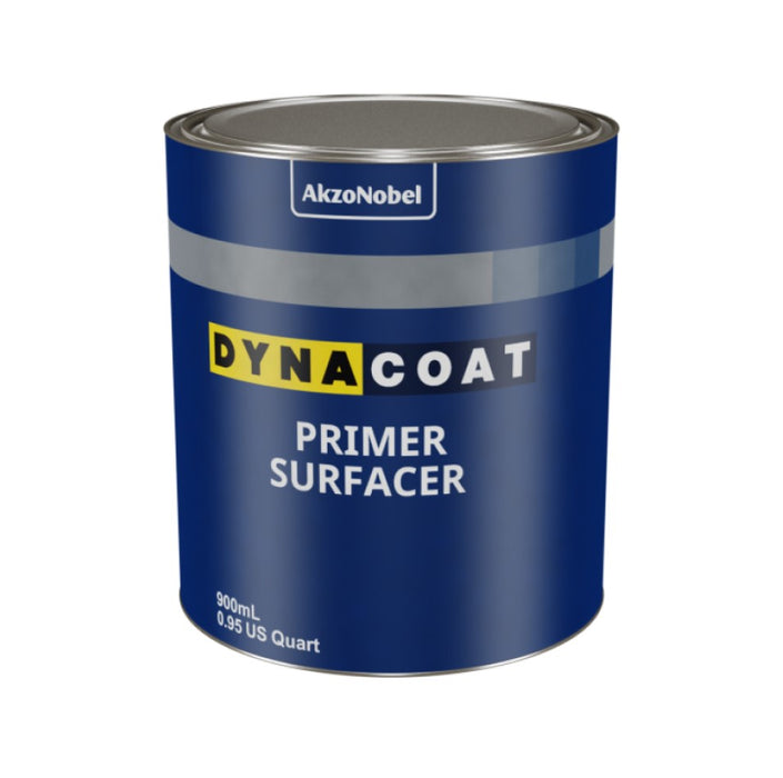 Dynacoat 568088 Primer Surfacer 0.9L