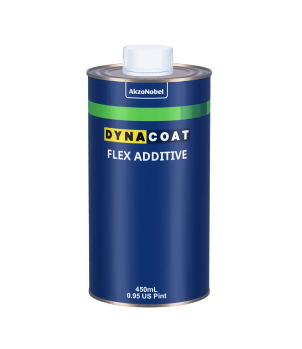 Dynacoat 568107 Flex Additive 450ml