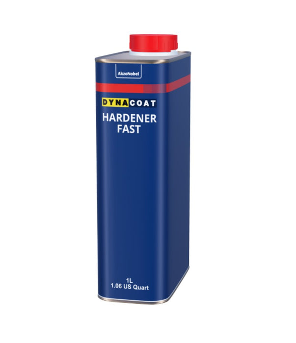 Dynacoat 568109 Hardener Fast 1L