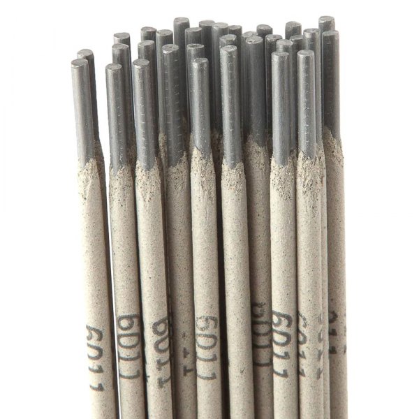 Forney 31101, E6011 Stick Electrode 3/32" x  1 lb.