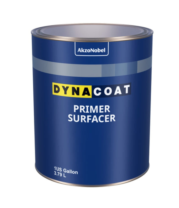 Dynacoat 568168 Primer Surfacer 1 US Gallon