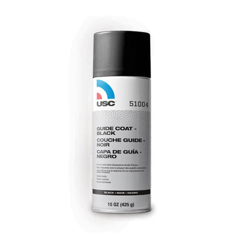 1k Self Etching Primer 1lt – The Coating Specialists