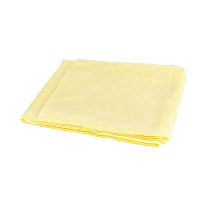 Gerson 20001G Gold Economy Tack Cloth 12/Pack