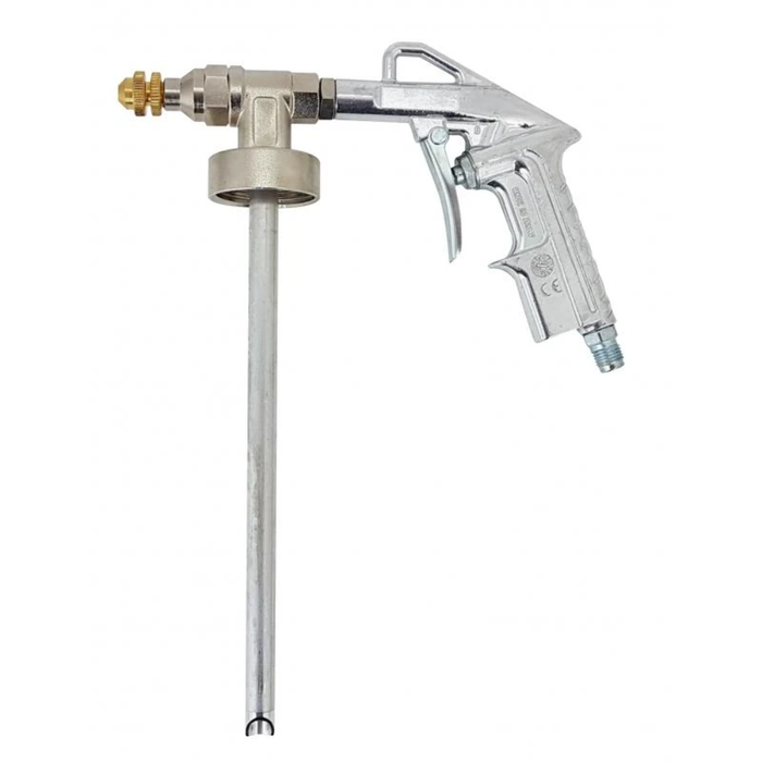 U-POL 4880 Products Raptor Adjustable Undercoating Bedliner Gun