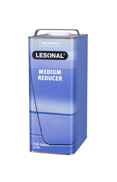 Lesonal 394295 Medium Reducer 1 US Gallon