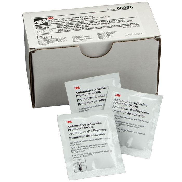 Pack-n-Tape  3M 05974 Rubbing Compound, 1 Gallon, 4 per case