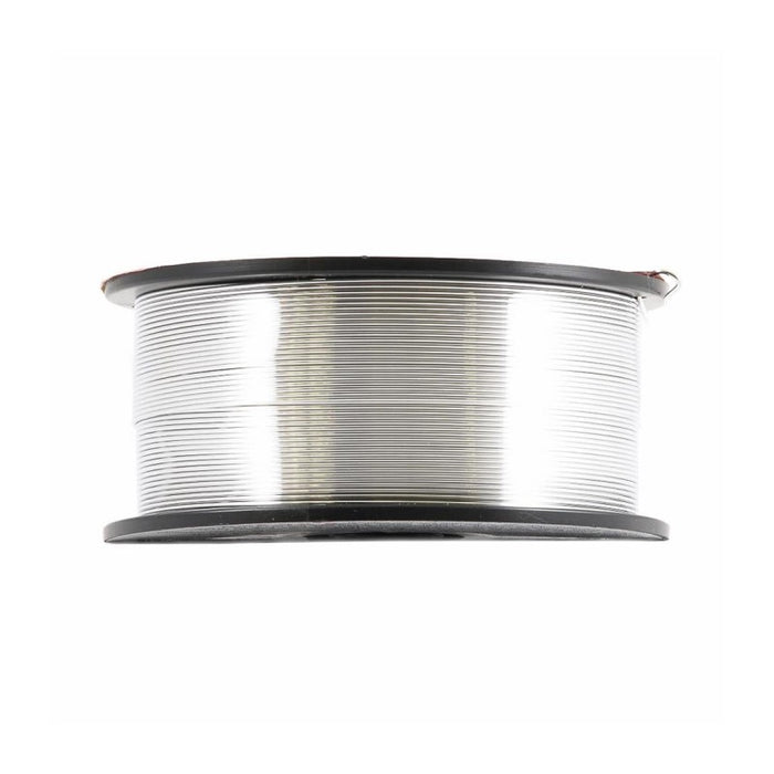 Forney 42294 ER5356, .035" x 1 lb., Aluminum MIG Welding Wire