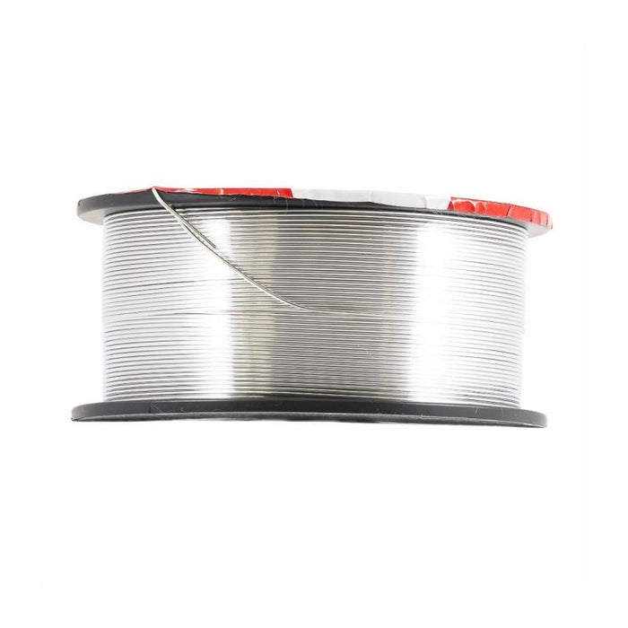 Forney 42296 ER4043, .035" x 1 lb., Aluminum MIG Welding Wire