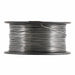 Forney 42302 Flux Core Mig Wire, Mild Steel E71TGS.035-Diameter, 2-Pound Spool, Silver, Pack of 1 - WeGotAutoPaint