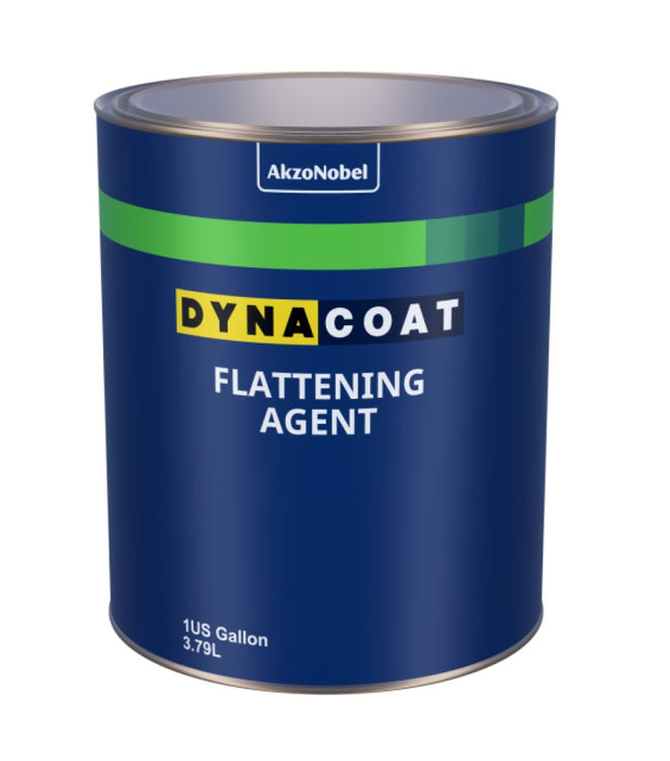 Dynacoat 570423 Opticryl Flattening Agent 1 US Gallon