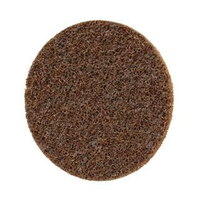 3M 07482 Conditioning Disc Coarse 4" 10/Pack