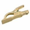 Forney 32413 Ground Clamp, 300 AMP, Brass