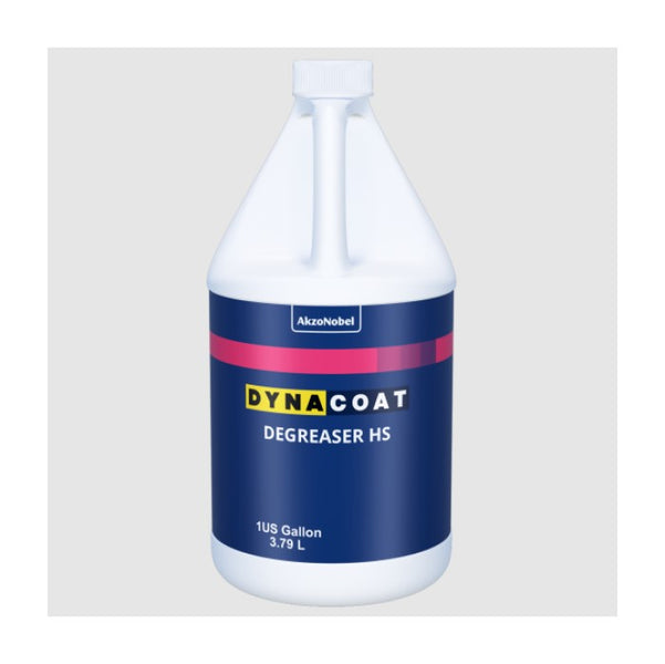 Degreaser LV - Cleaners / Degreasers - Dynacoat