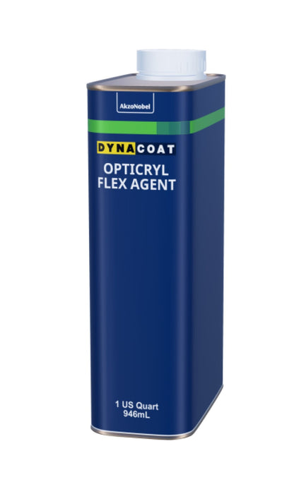 Dynacoat 570599 Opticryl Flex Agent 1 US Quart