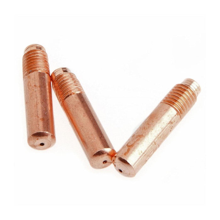 Forney 60164 Miller Style Contact Tip (087299)