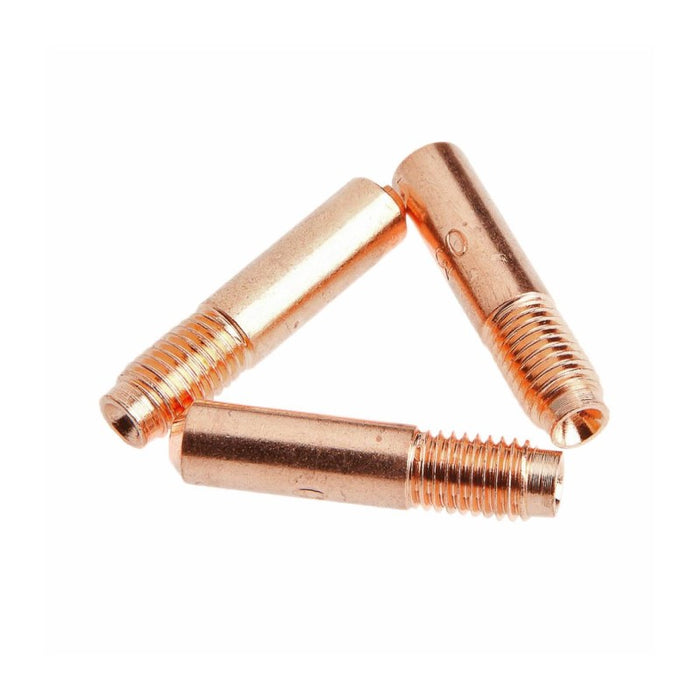 Forney 60165 Miller Style Contact Tip (000067)