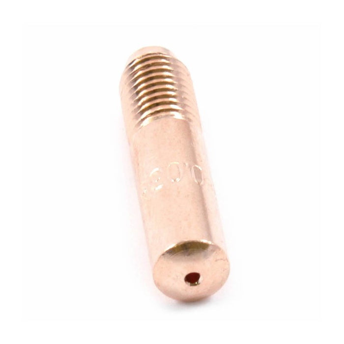 Forney 60166 Miller Style Contact Tip (000068)