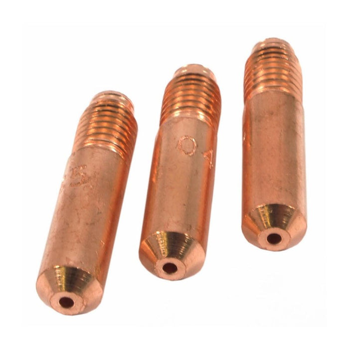 Forney 60167 Miller Style Contact Tip (000069)