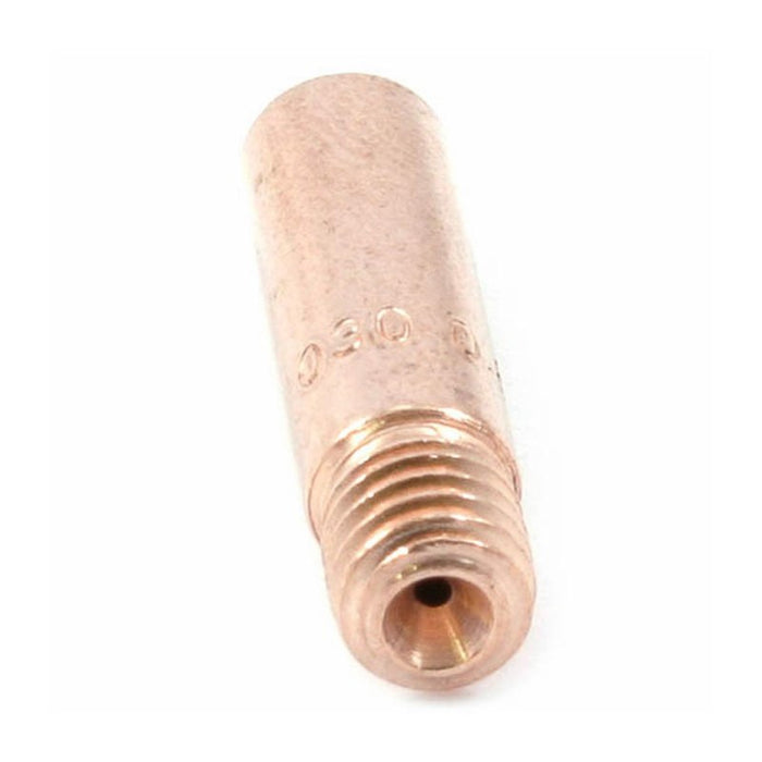 Forney 60171 Tweco Style Contact Tip (11-30)