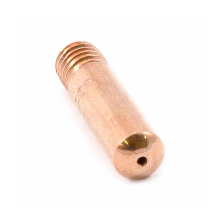 Forney 60172 Tweco Style Contact Tip (11-35)