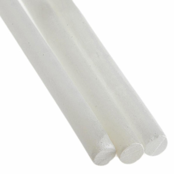 Forney 60305 Soapstone Refill, 1/4", 3-Pack