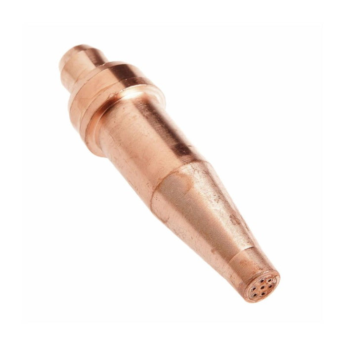 Forney 60445 Acetylene Cutting Tip (000-3-101)
