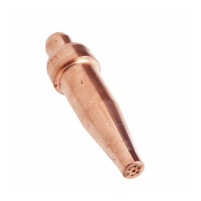 Forney 60446 Acetylene Cutting Tip (00-3-101)