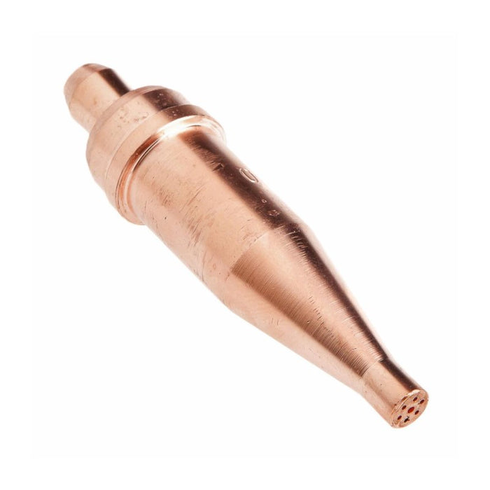 Forney 60461 Acetylene Cutting Tip (00-1-101)