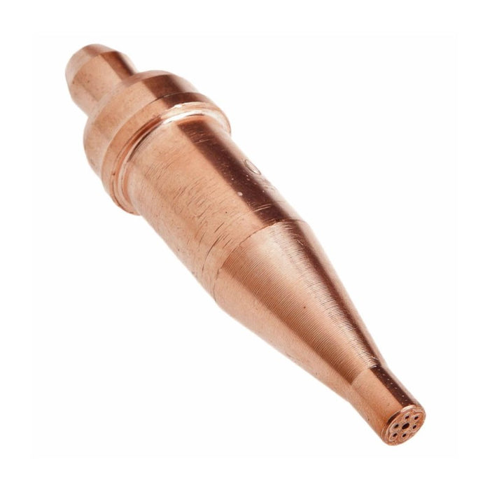Forney 60462 Acetylene Cutting Tip (0-1-101)