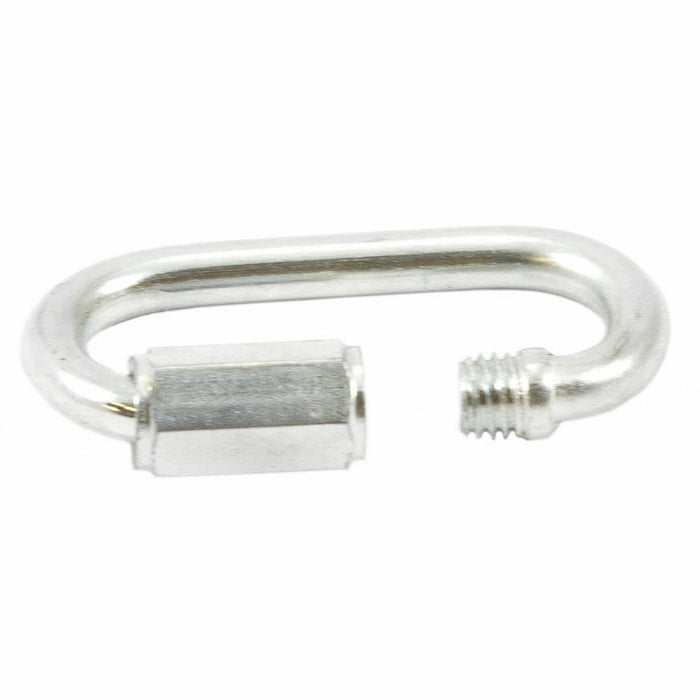 Forney 61120 Quick Link, 3/16"
