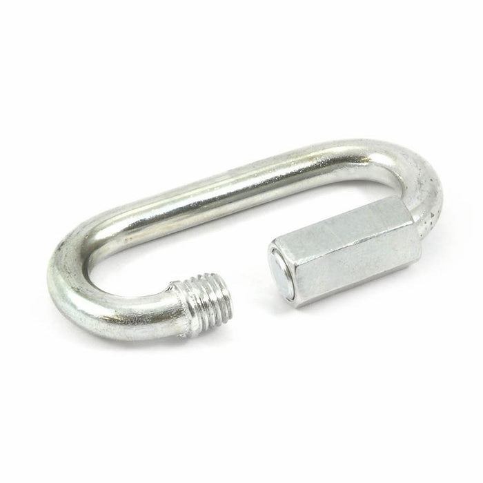 Forney 61121 Quick Link, 1/4"
