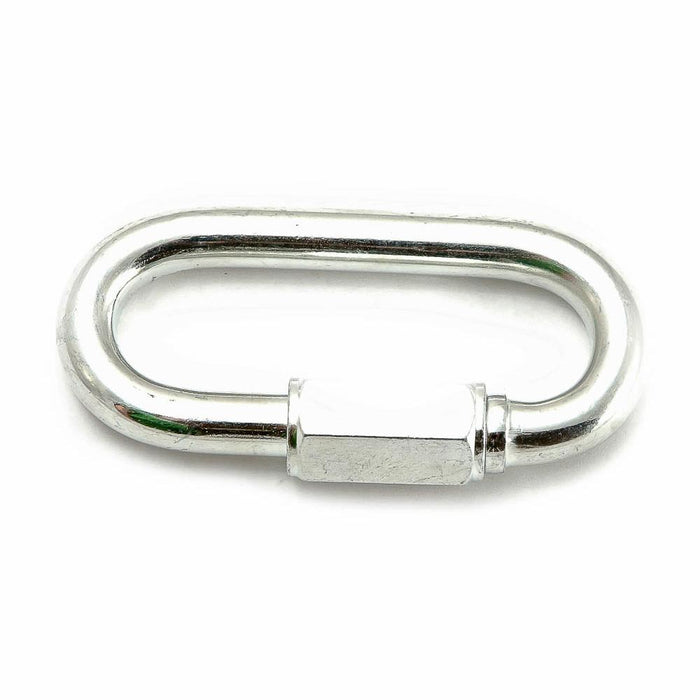 Forney 61122 Quick Link, 5/16"