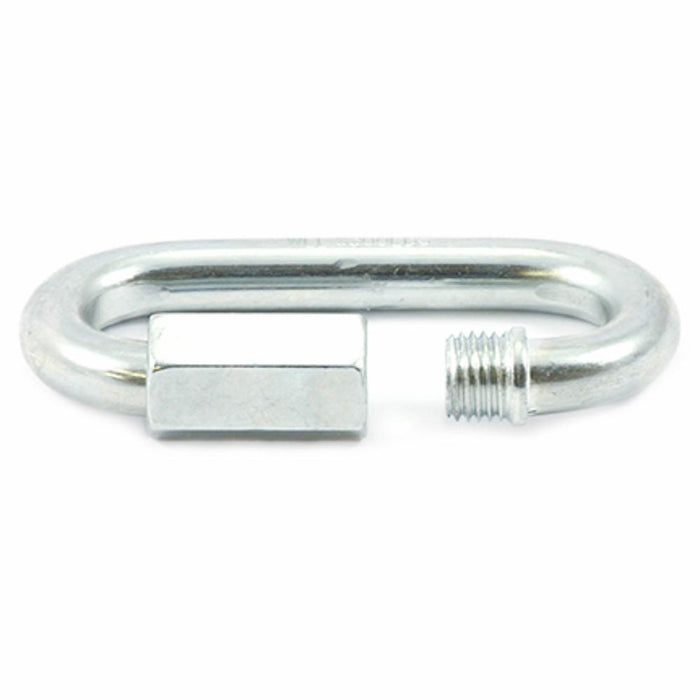 Forney 61123 Quick Link, 3/8"