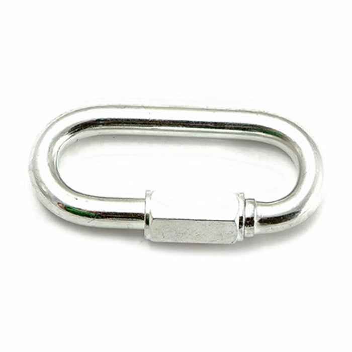 Forney 61123 Quick Link, 3/8"