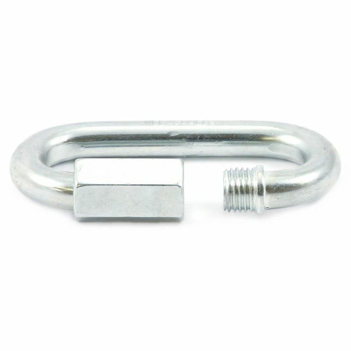 Forney 61125 Quick Link, 1/2"