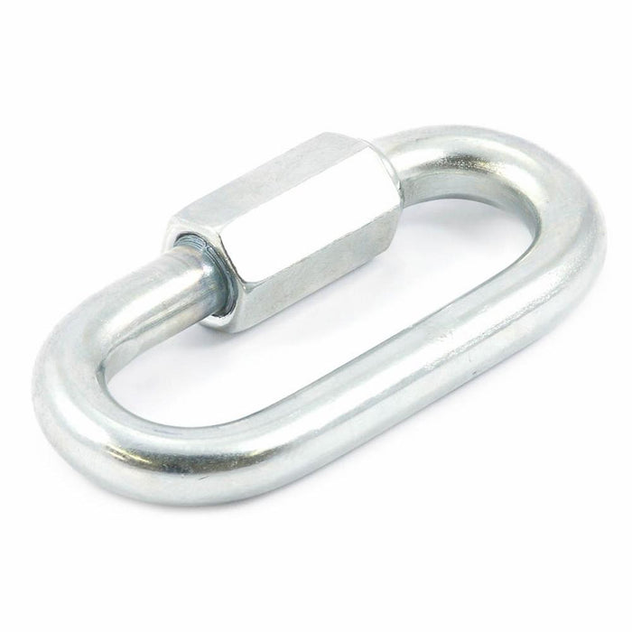 Forney 61125 Quick Link, 1/2"