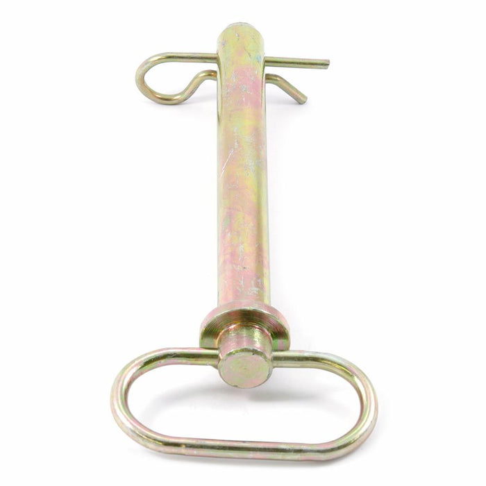 Forney 61332 Hitch Pin, 3/4" x 6-1/4"
