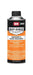 SEM 38008 Rust Shield Hardener and Gloss Enhancer 1pt. - WeGotAutoPaint