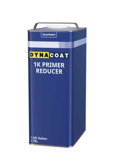 Dynacoat 579680 1K Primer Reducer 1 US Gallon
