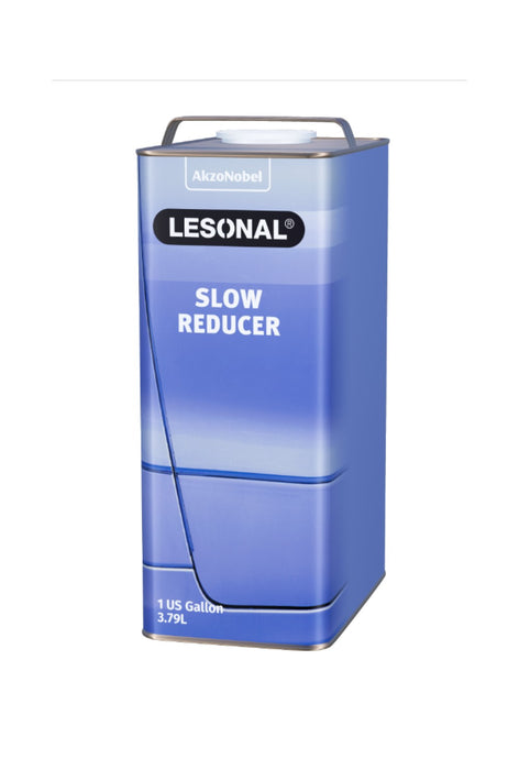 Lesonal 394695 Slow Reducer 1 US Gallon