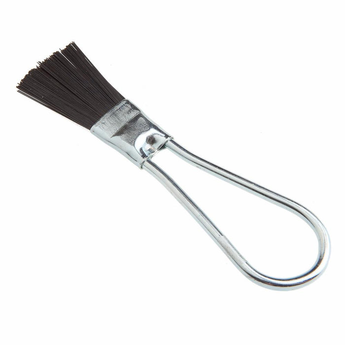 Forney 70483 Steel Wire Chip Brush