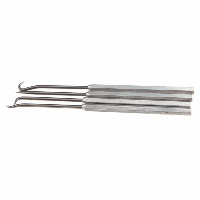 Forney 70710 Forney 4-Way Easy Pick Repair Kit