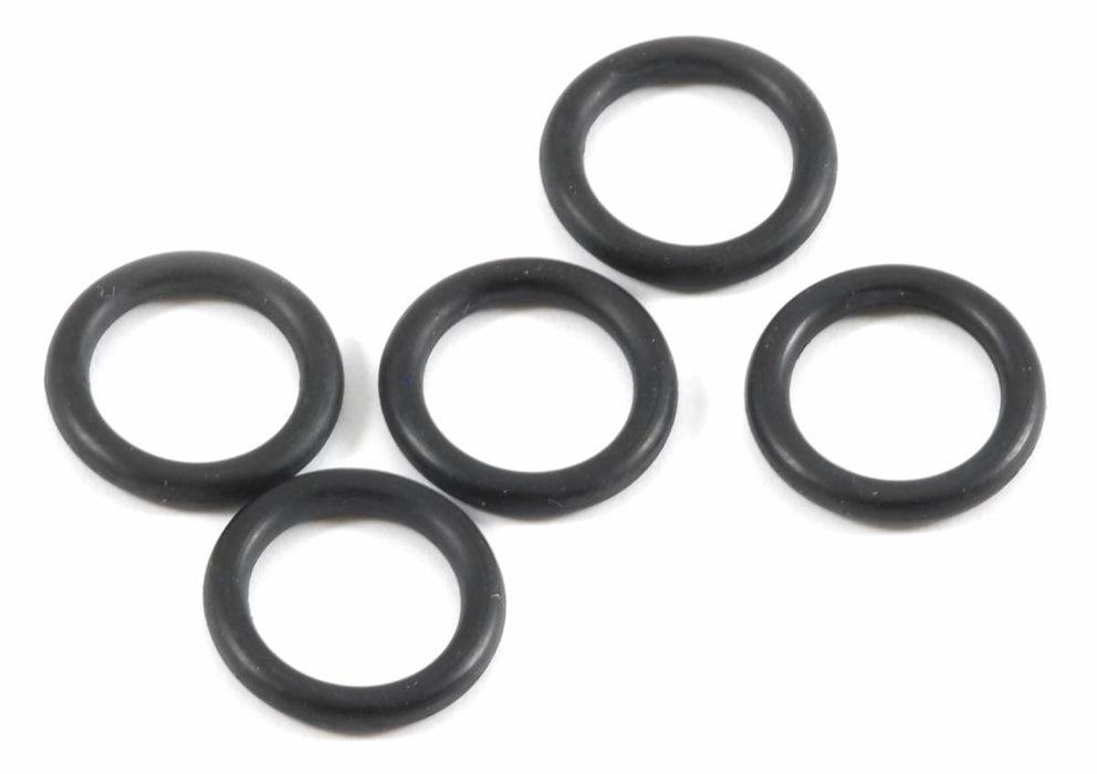 Forney 75194 O-Ring, 15-Piece Replacement Set