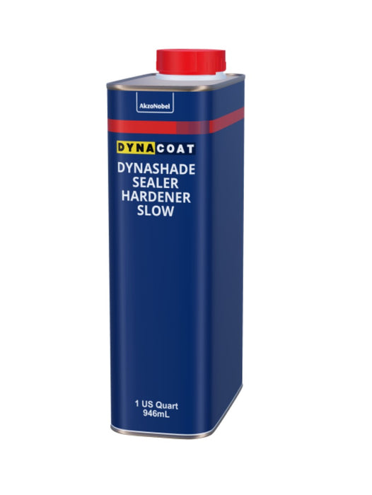 Dynacoat 569791 Ashade Sealer Hardener Slow 1L