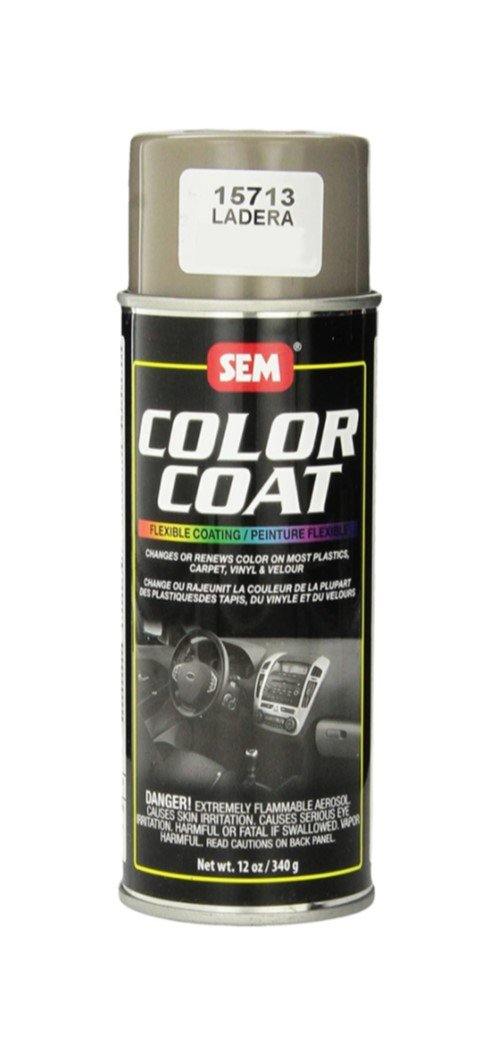 SEM 15713 Ladera Color Coat 12oz. - WeGotAutoPaint